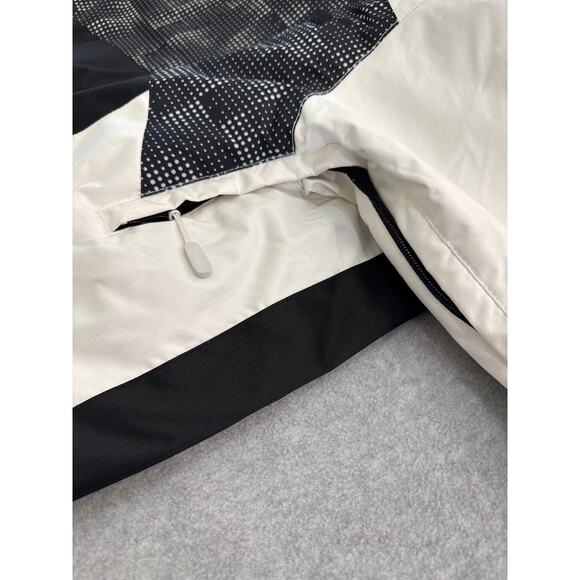 Body Glove Men's Snowboarding Jacket, Waterproof, Insulated - Size Large - Picture 10 of 14